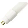 Bailey | LED-lamppu | G5-asennus | Putkilamppu | 16mm | 8W