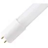 Bailey | LED-lamppu | G13-asennus | Putkilamppu | 29mm | 20W