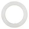 Bailey | LED-lamppu | G10q-asennus | loisteputki | 205mm | 11W