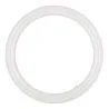 Bailey | LED-lamppu | G10q-asennus | loisteputki | 298mm | 16W