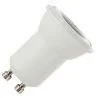 Bailey | LED-lamppu | GU10-asennus | Spot | 35mm | 3W