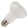 Bailey | LED-lamppu | Suuri kanta E27 | Heijastinlamppu | 80mm | 12W