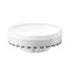 Calex | LED-heijastin | GX53 | Softline | SMD | 4.9W
