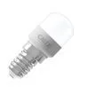 Calex | LED SMD | Putki | Softline | E14-asennus | 0,3W