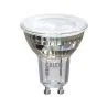 Calex | LED | GU10-asennus | SMD | 2,8W