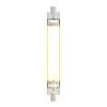 Calex | LED-heijastin | GU10 | Variotone | SMD | 6W