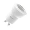 Calex | LED-heijastin | GU10 | SMD | 4W