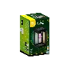 Calex | Smart Outdoor Solar Lyhty