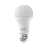 Calex | Smart | E27-asennus | GLS | A60 | 9.4W | Ohjaussovellus | Control appi