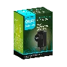 Calex | 36W adapteri | IP44 | For Calex 24V Outdoor