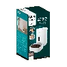 Calex | Smart Pet Feeder | Kameralla