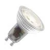 Calex | LED-heijastin | GU10 | SMD | 4.9W