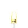 Calex | LED G4 | Silicon Bright | COB | 2W | 12V