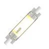 Calex | LED COB | Kirkas | R7S 78mm | 4.2W
