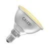 Calex | LED SMD | E27-asennus | 15W