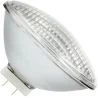 SPL | Eco Halogen | Ba22d-asennus | 42W | 235V | Kirkas | GLS | 55x105mm | 55x105mm