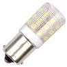 SPL | LED-lamppu | BA15s-asennus | Putkilamppu | 18mm | 3W | 10 - 24V