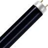 SL | Loisteputki | G13-asennus | T8 | 18W | Blacklight | 59cm