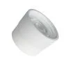 SPL | LED-lamppu | Johtimellinen | Heijastinlamppu | Kirkas | 8W | Himmennettävä | 930 neutraali valkoinen | 930 neutraali valkoinen