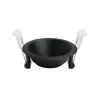 SPL | Downlight Ring Spot | Musta