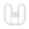 SPL | Pienloistelamppu | 2D | GR8-asennus | 16W | Valkoinen | 2-nastainen | 2700K