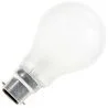 Bailey | LED-lamppu | Bajonettikiinnityksellä B22d | 4W | 12 - 42V