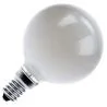 Bailey | LED-lamppu | Pieni kanta E14 | 2W