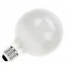 Bailey | LED-lamppu | Suuri kanta E27 | 6W