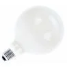 Bailey | LED-lamppu | Suuri kanta E27 | 6W
