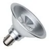 SPL | LED-lamppu | Ba15d-asennus | Spot | 70mm | 8W | 12V