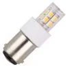 SPL | LED-lamppu | Ba15d-asennus | Putkilamppu | 17mm | 2,1W