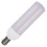 SPL | LED-lamppu | Ba15d-asennus | Putkilamppu | 29mm | 10W