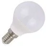 SPL | LED-lamppu | Pieni asennus E14 | Pallolamppu | 45mm | 3W | 42V