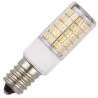SPL | LED-lamppu | Pieni sovitin E14 | Putkilamppu | 18mm | 4.5W
