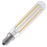 SPL | LED-putkivalaisin | Pieni asennus E14 | 4W himmennettävä