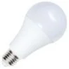 SPL | LED-lamppu | Suuri sovitin E27 | Vakiolamppu | 71.5mm | 15W