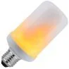 SPL | LED-lamppu | Suuri sovitin E27 | Putkilamppu | 60mm | 5W