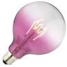 SPL | LED-lamppu | Suuri kanta E27 | 4W himmennettävä