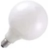SPL | LED-lamppu | Suuri kanta E27 | 5,5W himmennettävä