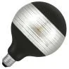 SPL | LED-lamppu | Suuri kanta E27 | 4W himmennettävä