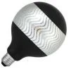 SPL | LED-lamppu | Suuri kanta E27 | 4W himmennettävä