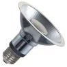 SPL | LED-lamppu | Suuri asennus E27 | Spot | 95mm | 12W