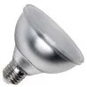 SPL | LED-lamppu | Suuri kanta E27 | Spot | 95mm | 10.5W