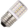 SPL | LED-lamppu | Suuri sovitin E27 | Putkilamppu | 27mm | 4.5W | 24V