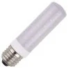 SPL | LED-lamppu | Suuri sovitin E27 | Putkilamppu | 29mm | 10W
