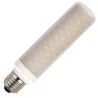 SPL | LED-lamppu | Suuri sovitin E27 | Putkilamppu | 35mm | 15W