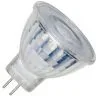 SPL | LED-lamppu | GU4-asennus | Spot | 35mm | 4W | 10.8 - 13.2V