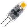 SPL | LED-lamppu | G4-asennus | Pistokepolttimo | 10mm | 1W | 12V