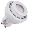 SPL | LED-lamppu | GU10-asennus | Spot | 50mm | 5.5W