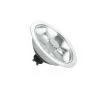 SPL | LED-lamppu | GU10-asennus | Heijastinlamppu | Kirkas | 10W | 927 Warm White